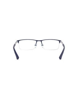 Emporio Armani EA 1041 55 3131